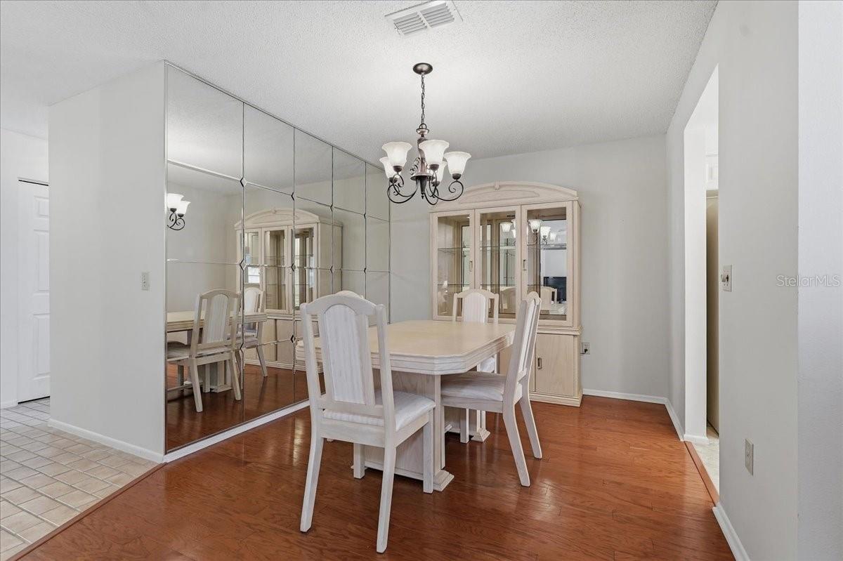 11508 ORLEANS LN #11508 — photo 9