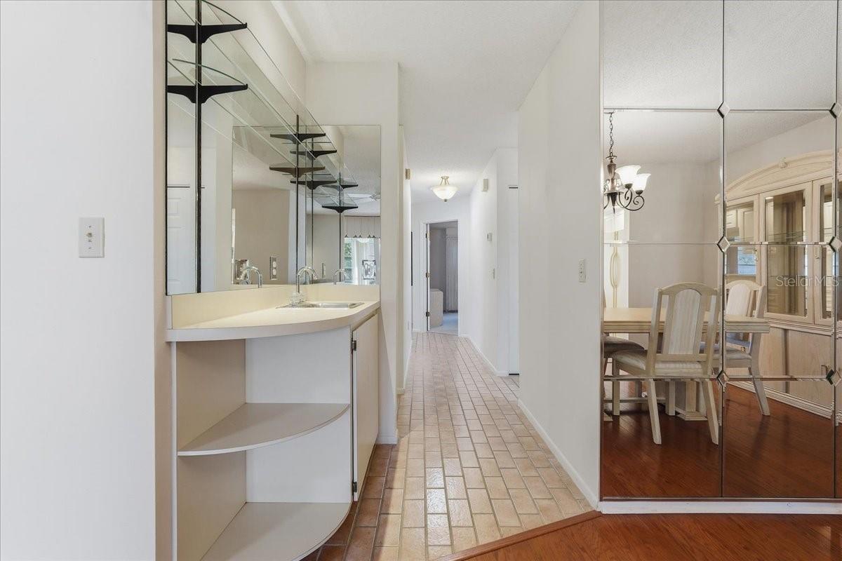 11508 ORLEANS LN #11508 — photo 7