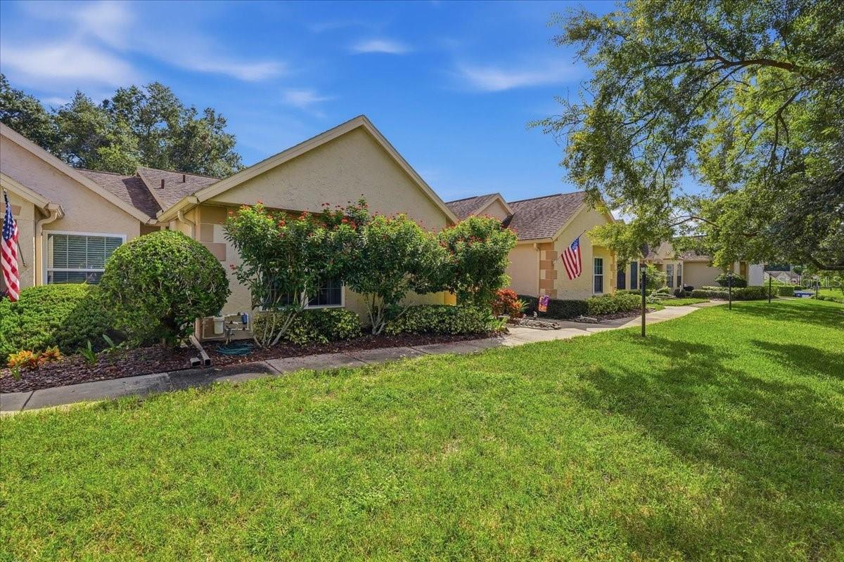 11508 ORLEANS LN #11508 — photo 4