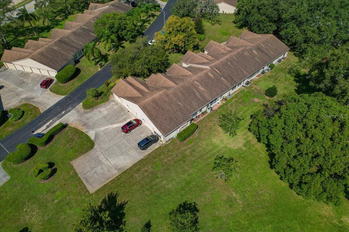 11508 ORLEANS LN #11508 — photo 43