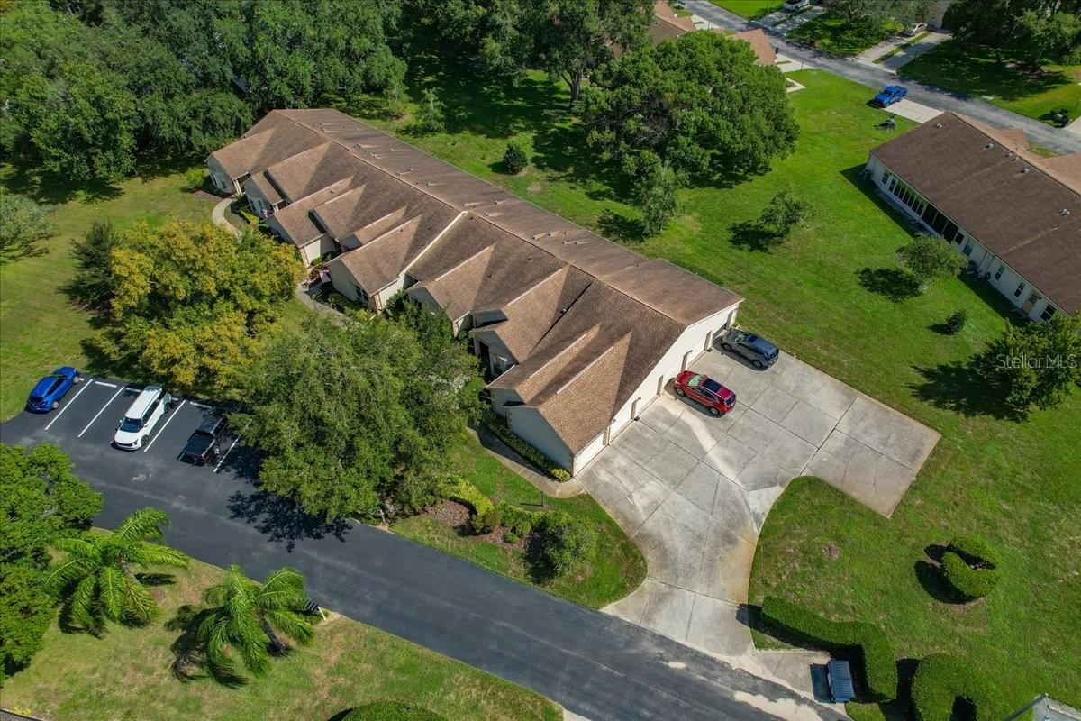11508 ORLEANS LN #11508 — photo 44