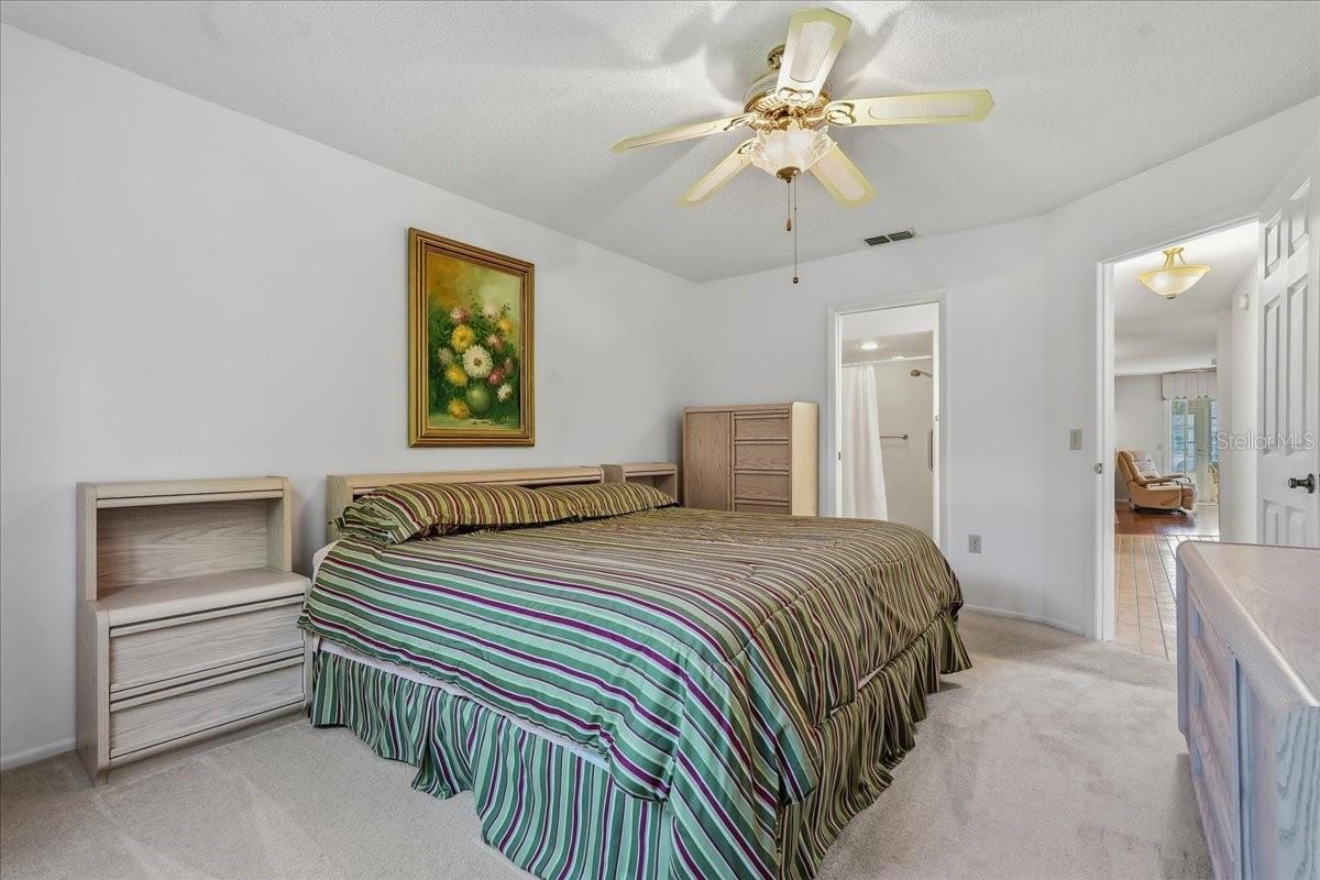 11508 ORLEANS LN #11508 — photo 21