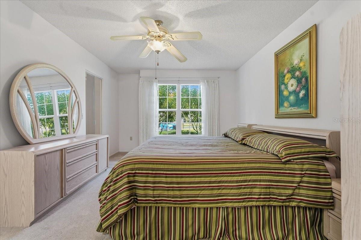 11508 ORLEANS LN #11508 — photo 23