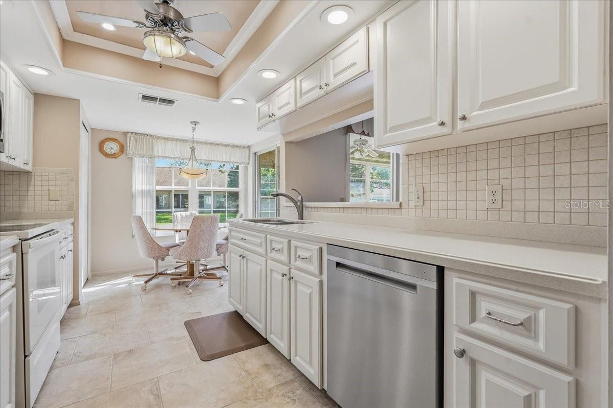 11508 ORLEANS LN #11508 — photo 15