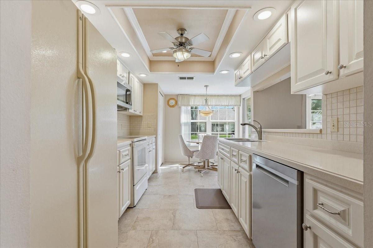 11508 ORLEANS LN #11508 — photo 14