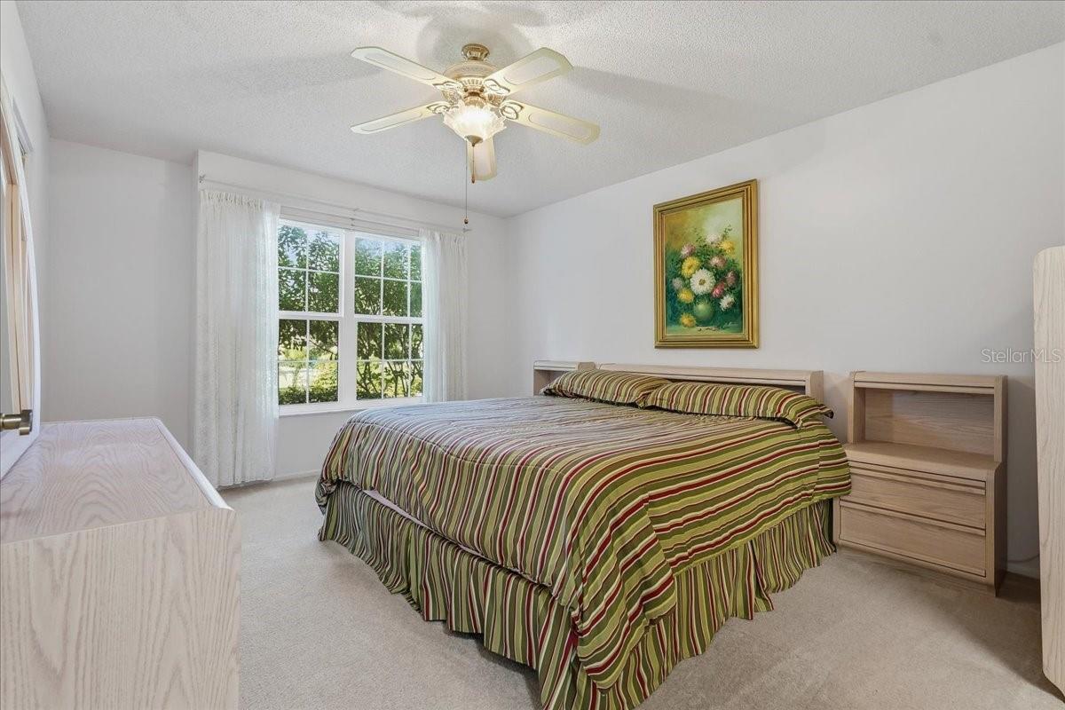 11508 ORLEANS LN #11508 — photo 22