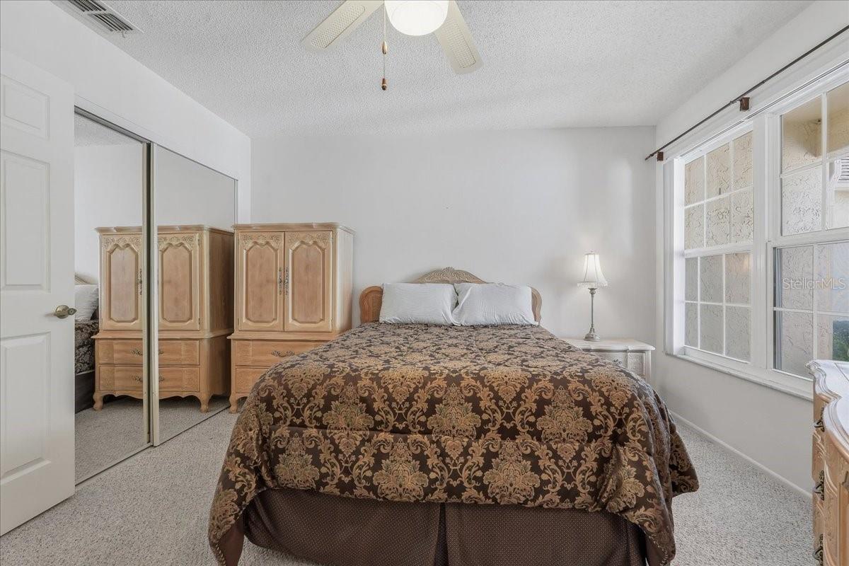 11508 ORLEANS LN #11508 — photo 31