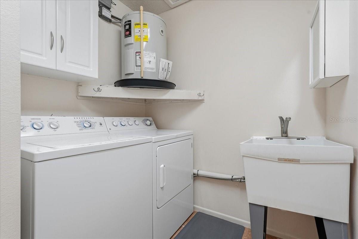 11508 ORLEANS LN #11508 — photo 33