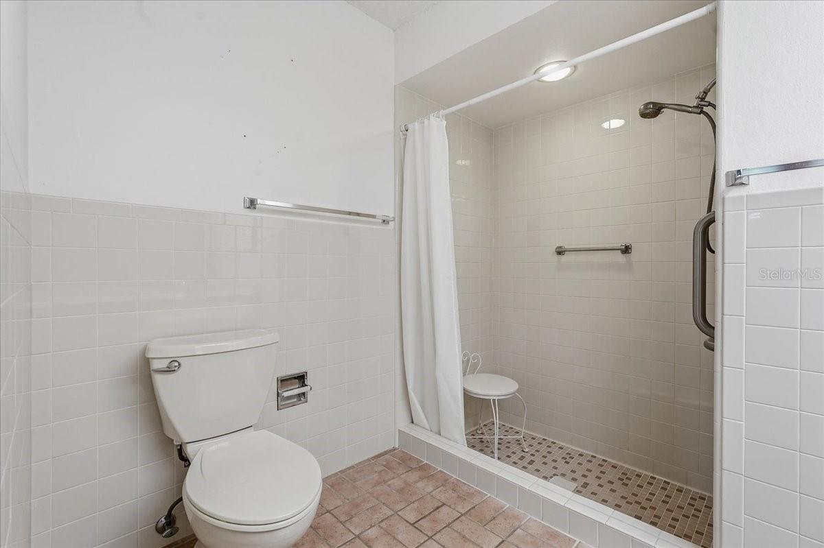 11508 ORLEANS LN #11508 — photo 27