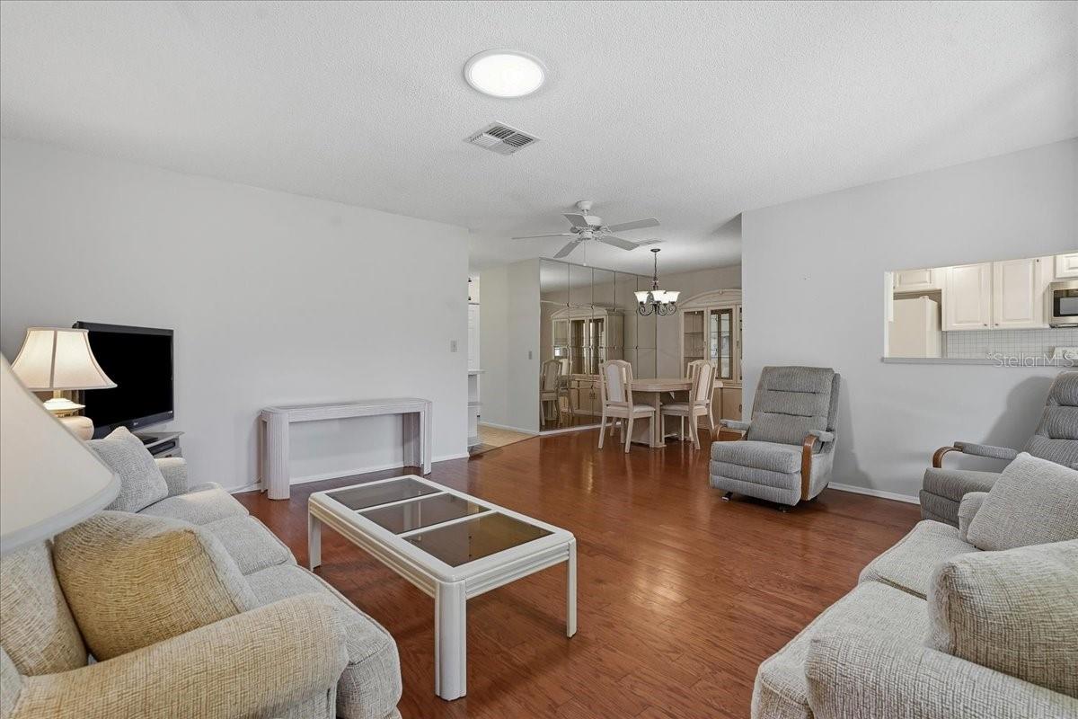 11508 ORLEANS LN #11508 — photo 11