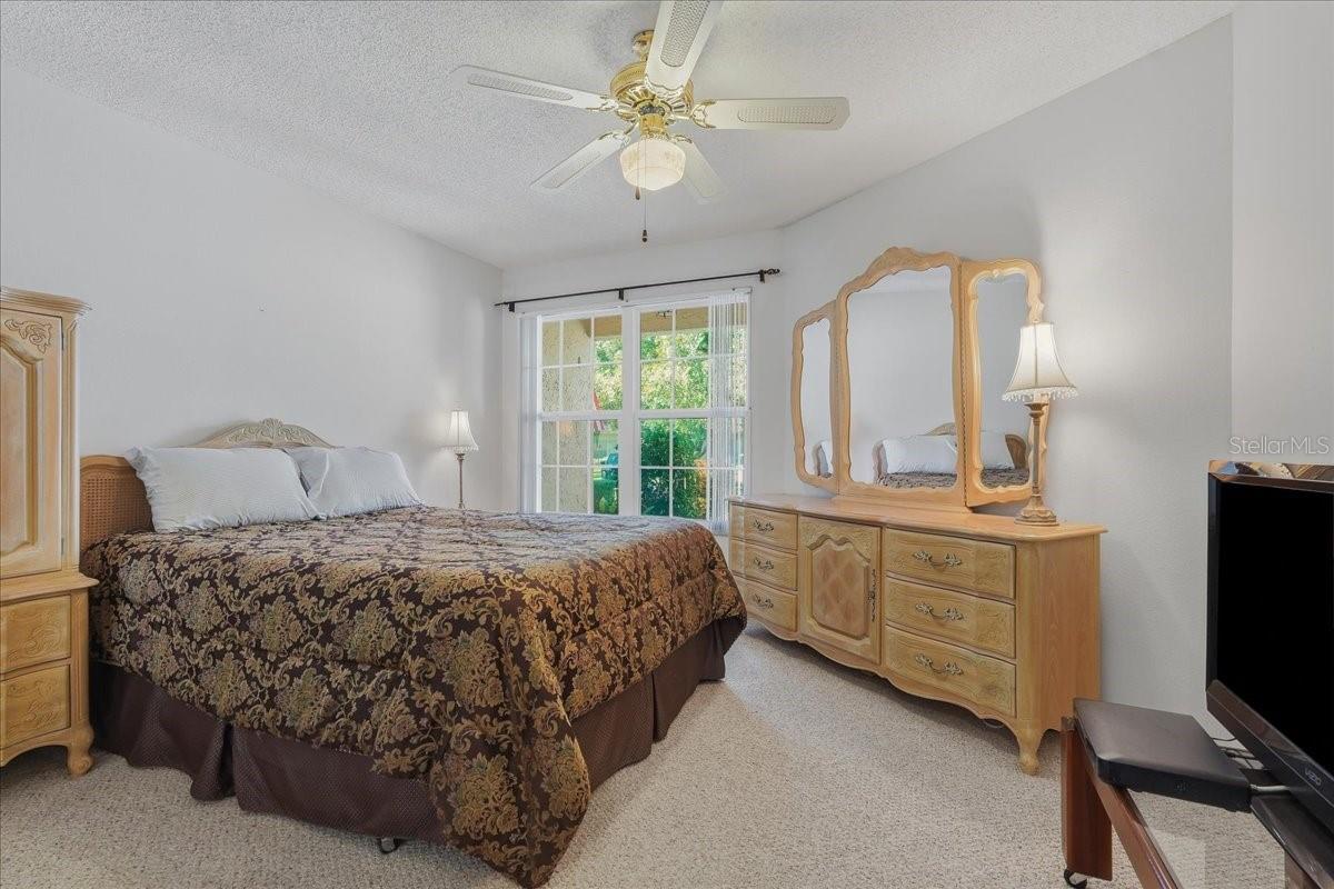 11508 ORLEANS LN #11508 — photo 29