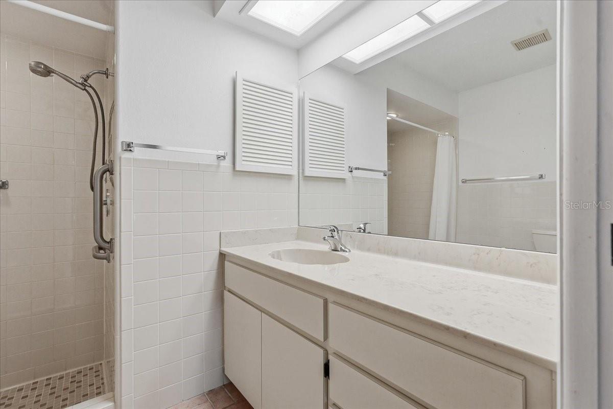 11508 ORLEANS LN #11508 — photo 28