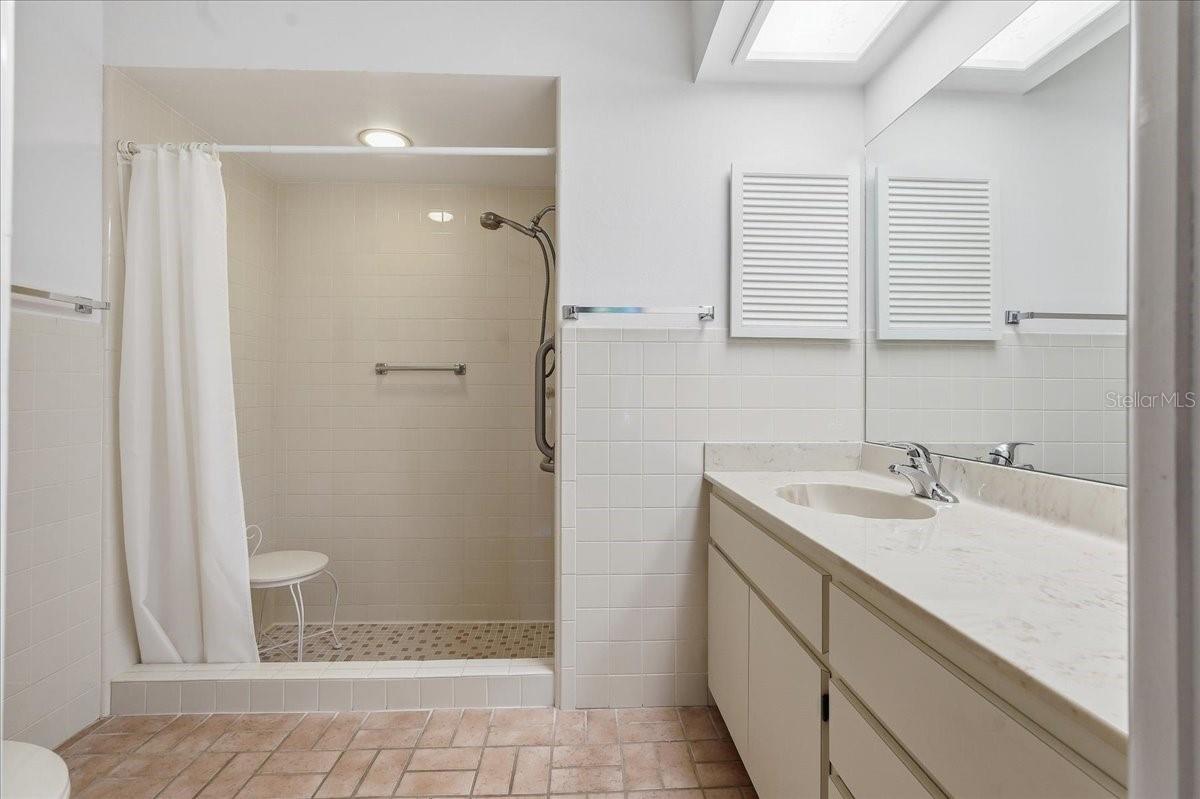 11508 ORLEANS LN #11508 — photo 26
