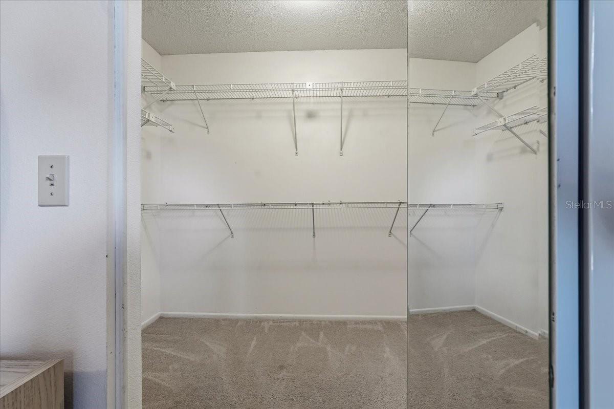 11508 ORLEANS LN #11508 — photo 25