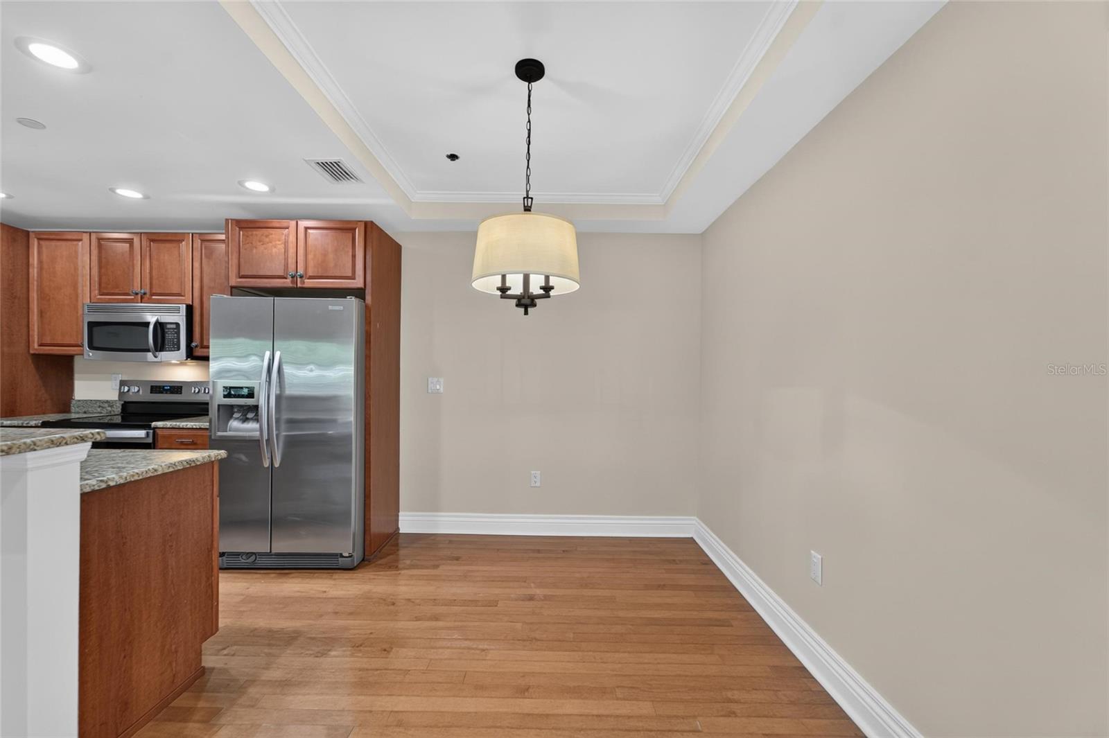 610 S ROME AVE #102 — photo 14