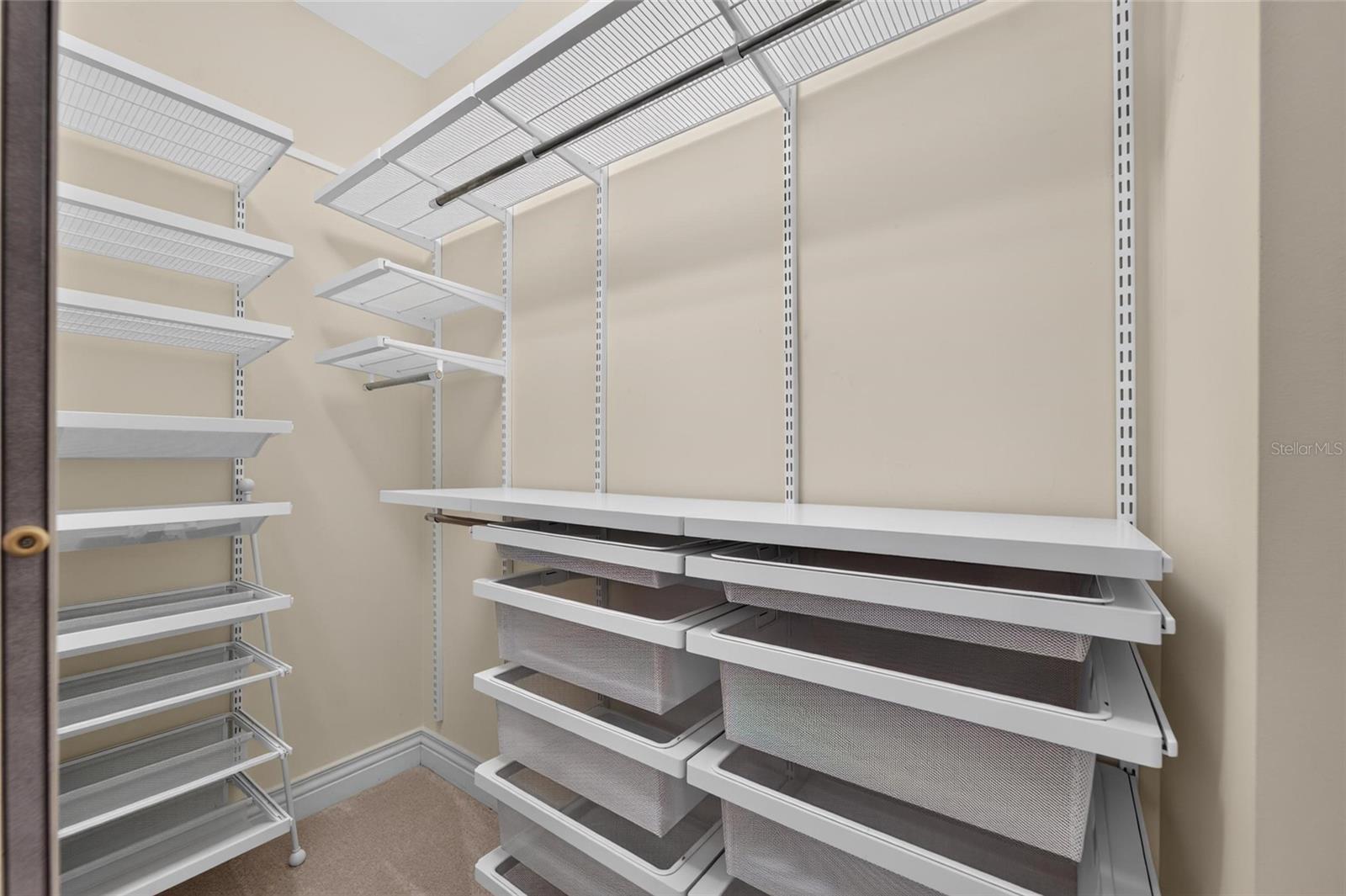 610 S ROME AVE #102 — photo 29