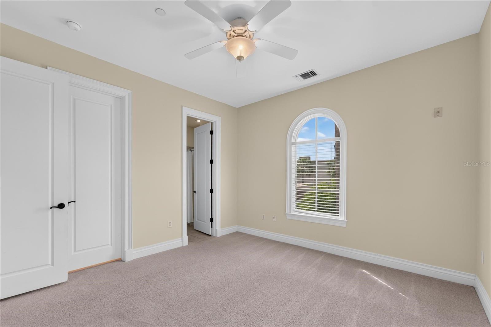 610 S ROME AVE #102 — photo 43