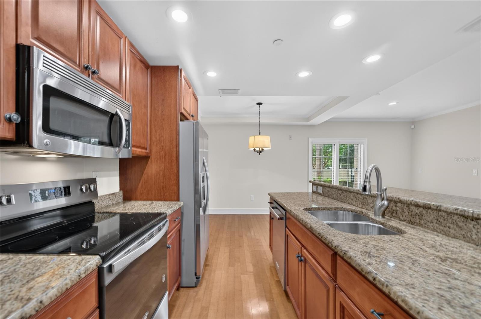 610 S ROME AVE #102 — photo 21