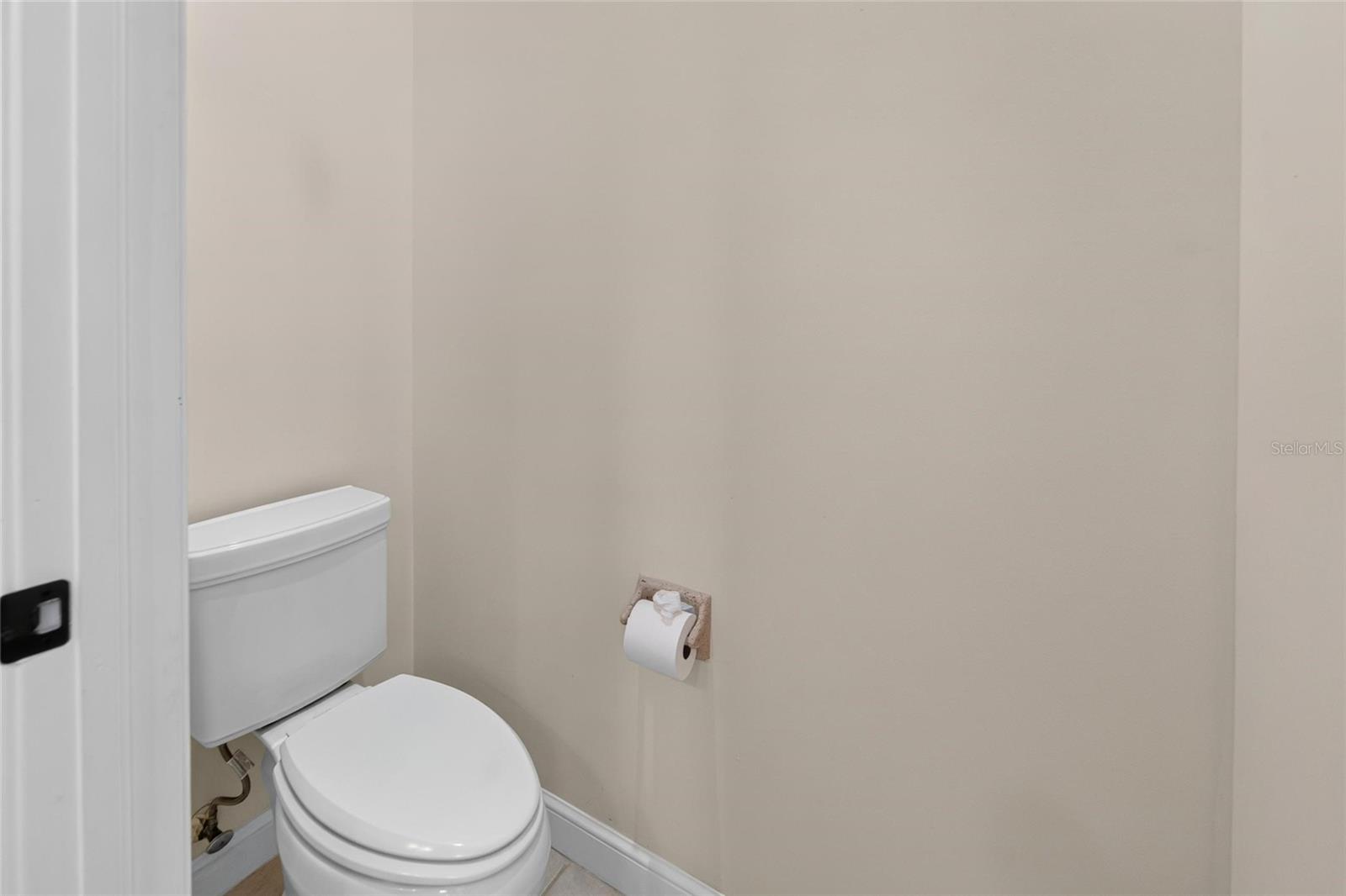 610 S ROME AVE #102 — photo 36