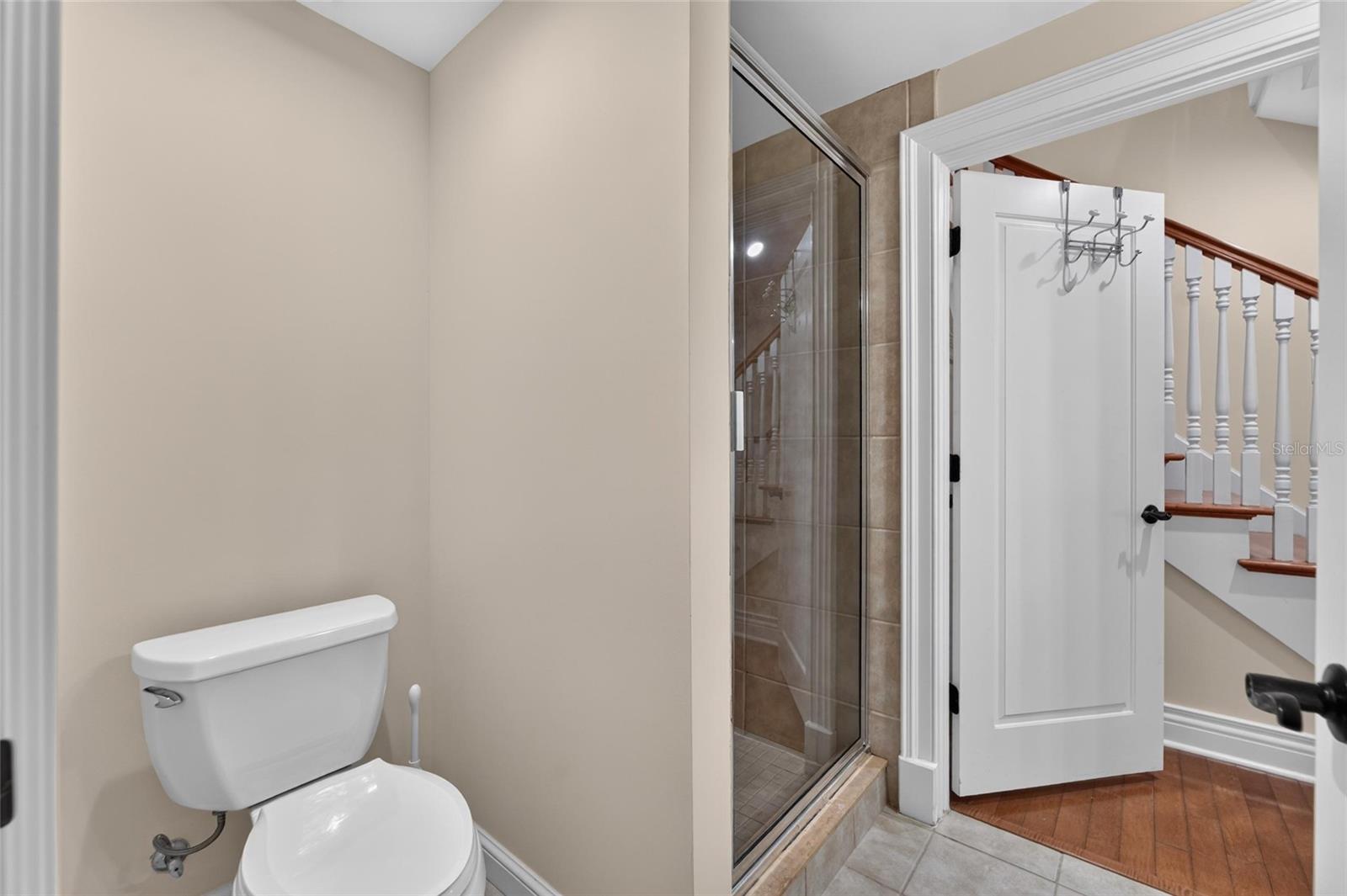 610 S ROME AVE #102 — photo 86