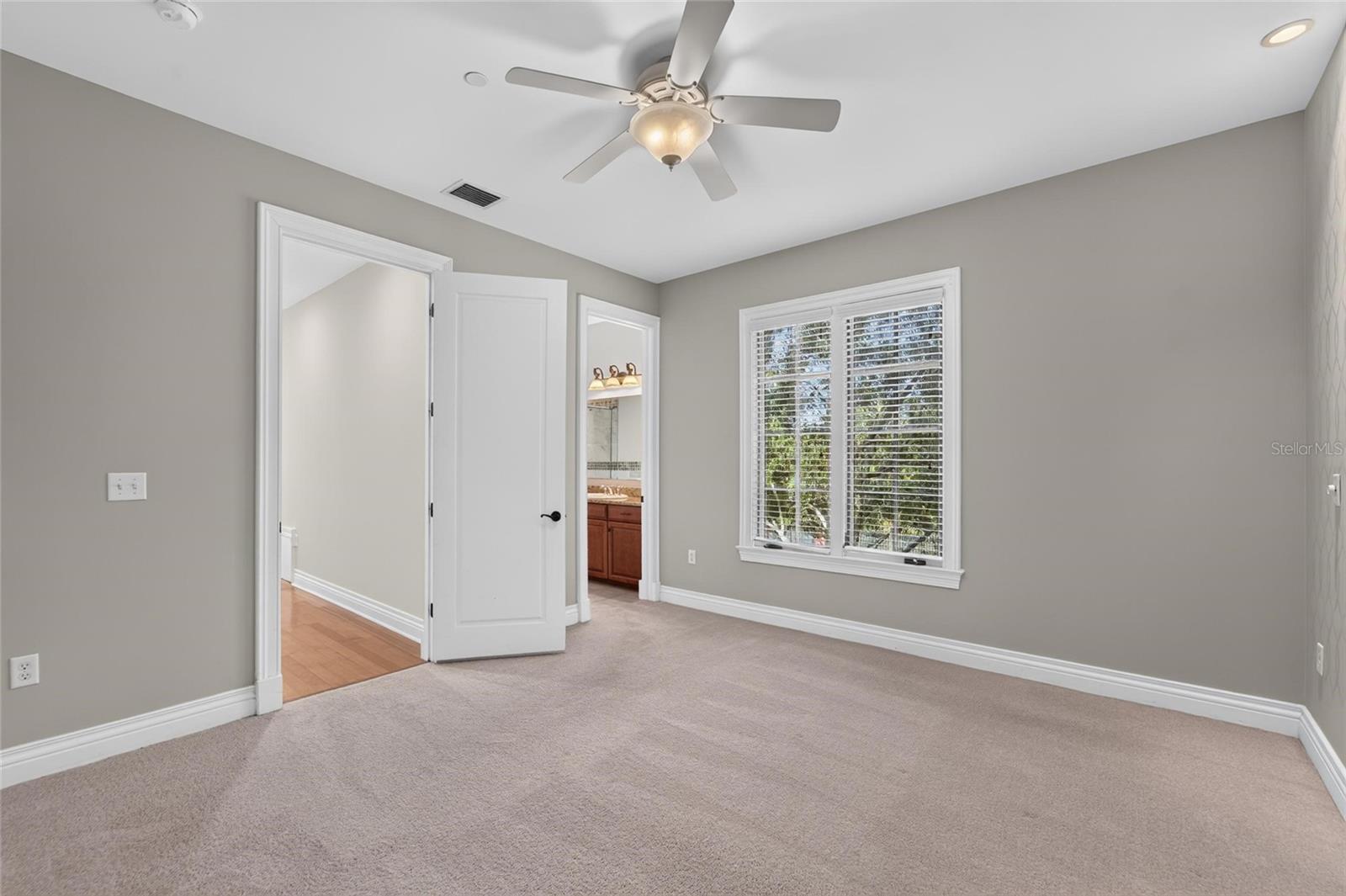 610 S ROME AVE #102 — photo 27