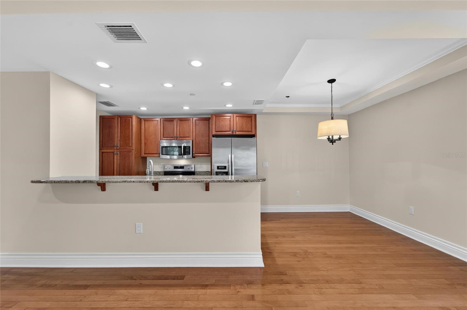 610 S ROME AVE #102 — photo 16