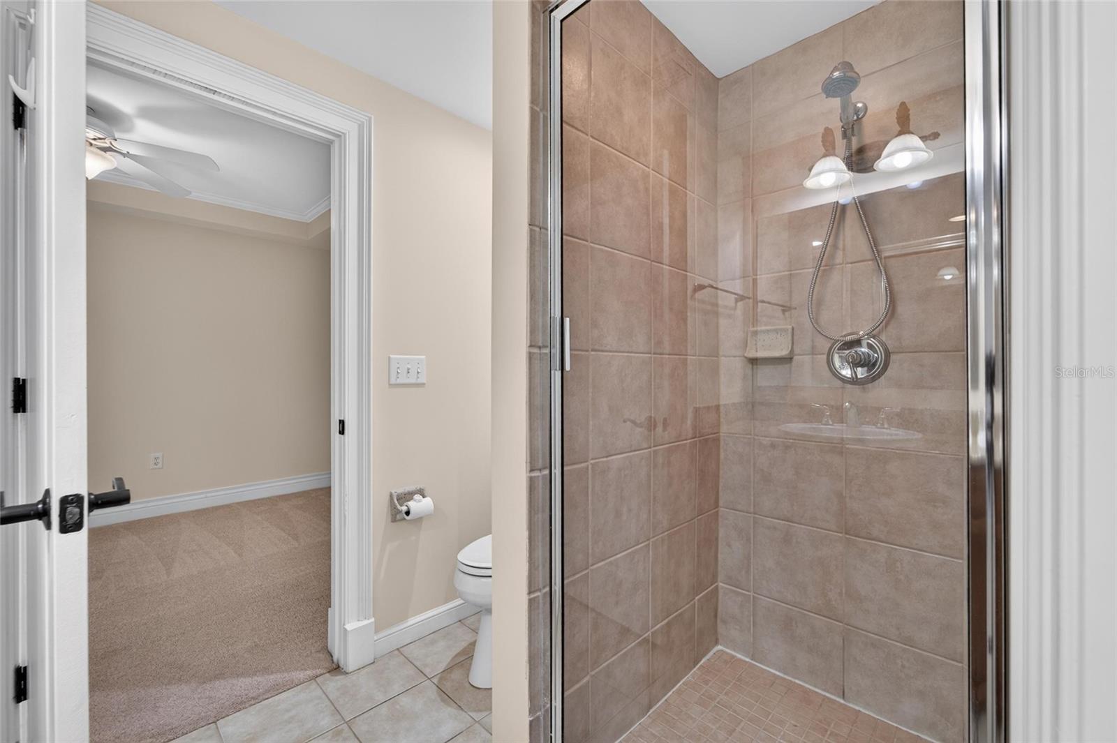 610 S ROME AVE #102 — photo 87