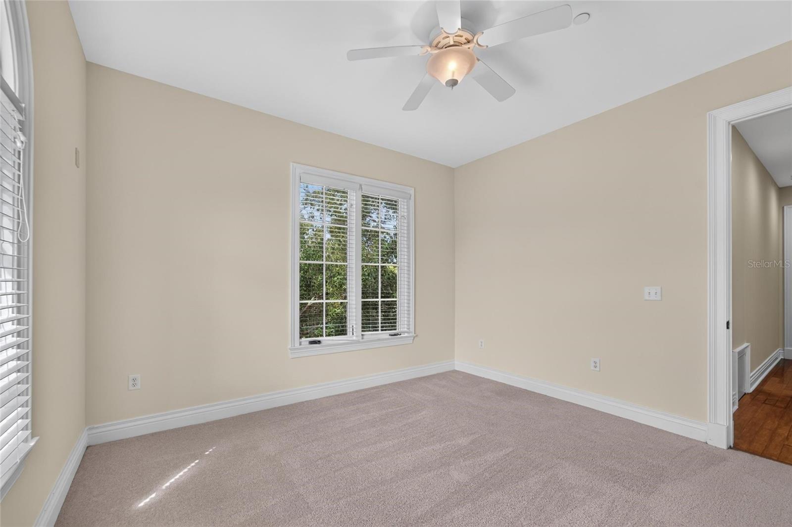 610 S ROME AVE #102 — photo 44