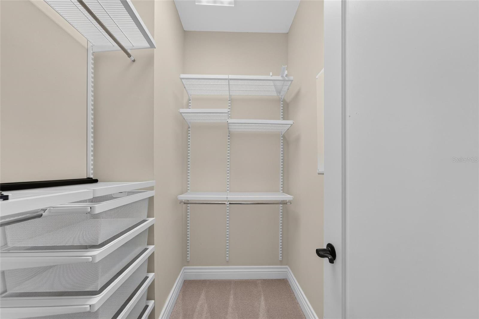 610 S ROME AVE #102 — photo 53