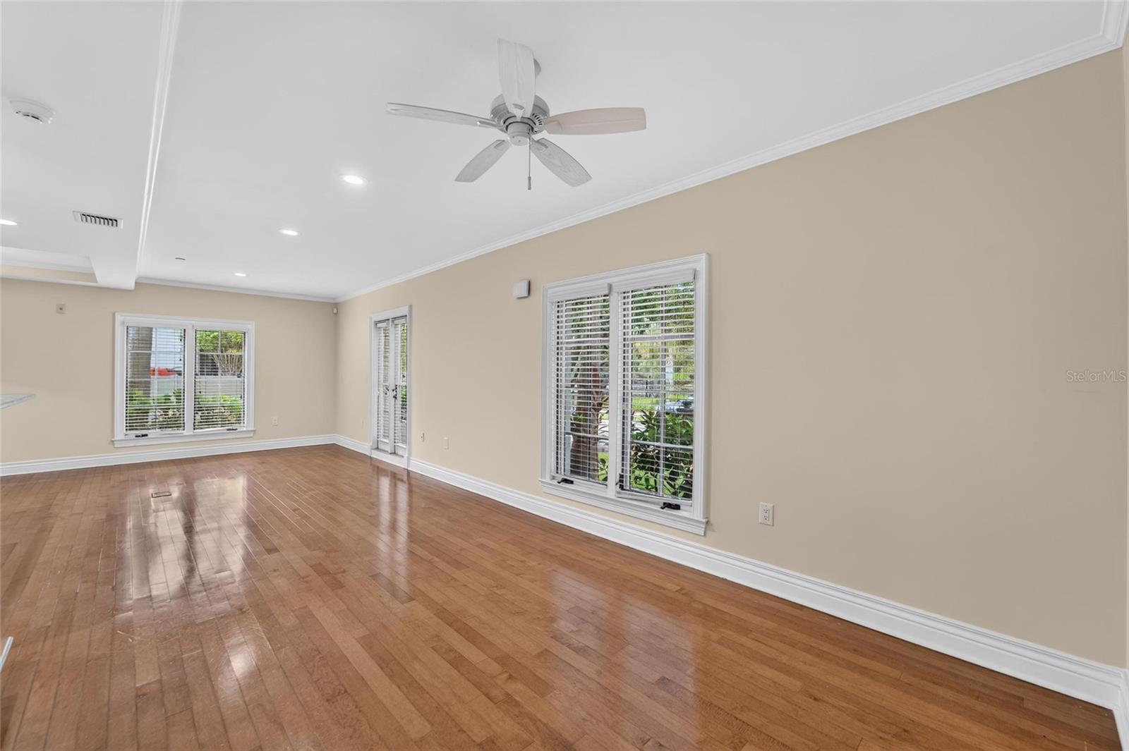 610 S ROME AVE #102 — photo 7