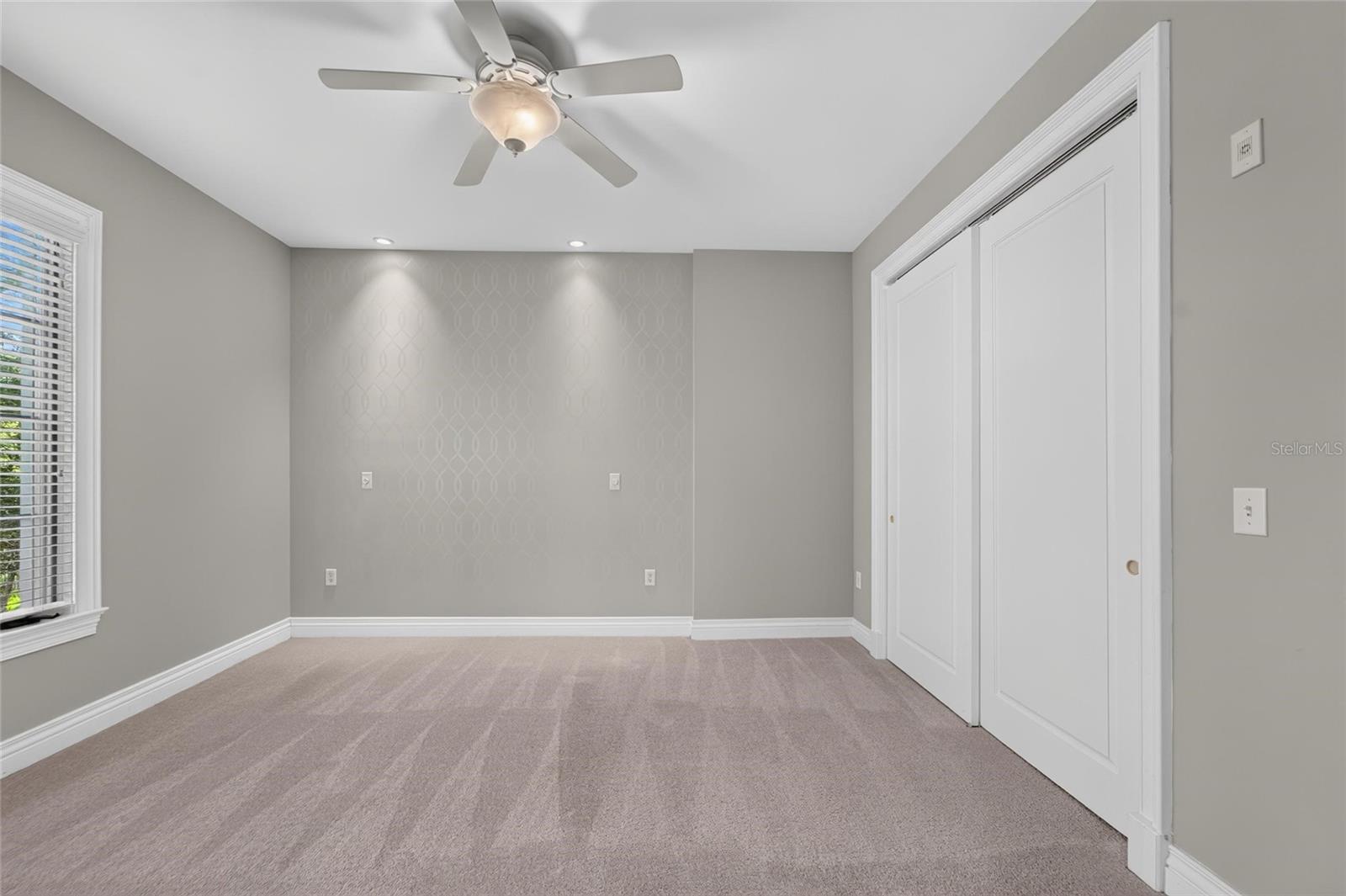 610 S ROME AVE #102 — photo 24