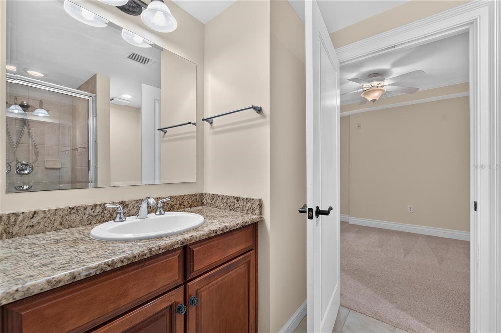 610 S ROME AVE #102 — photo 88