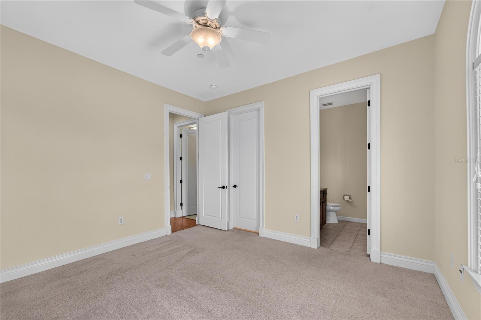 610 S ROME AVE #102 — photo 45