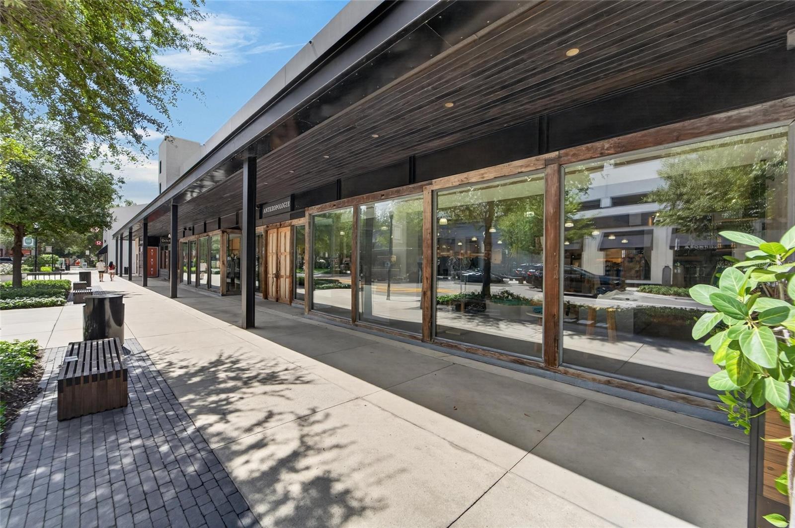 610 S ROME AVE #102 — photo 91