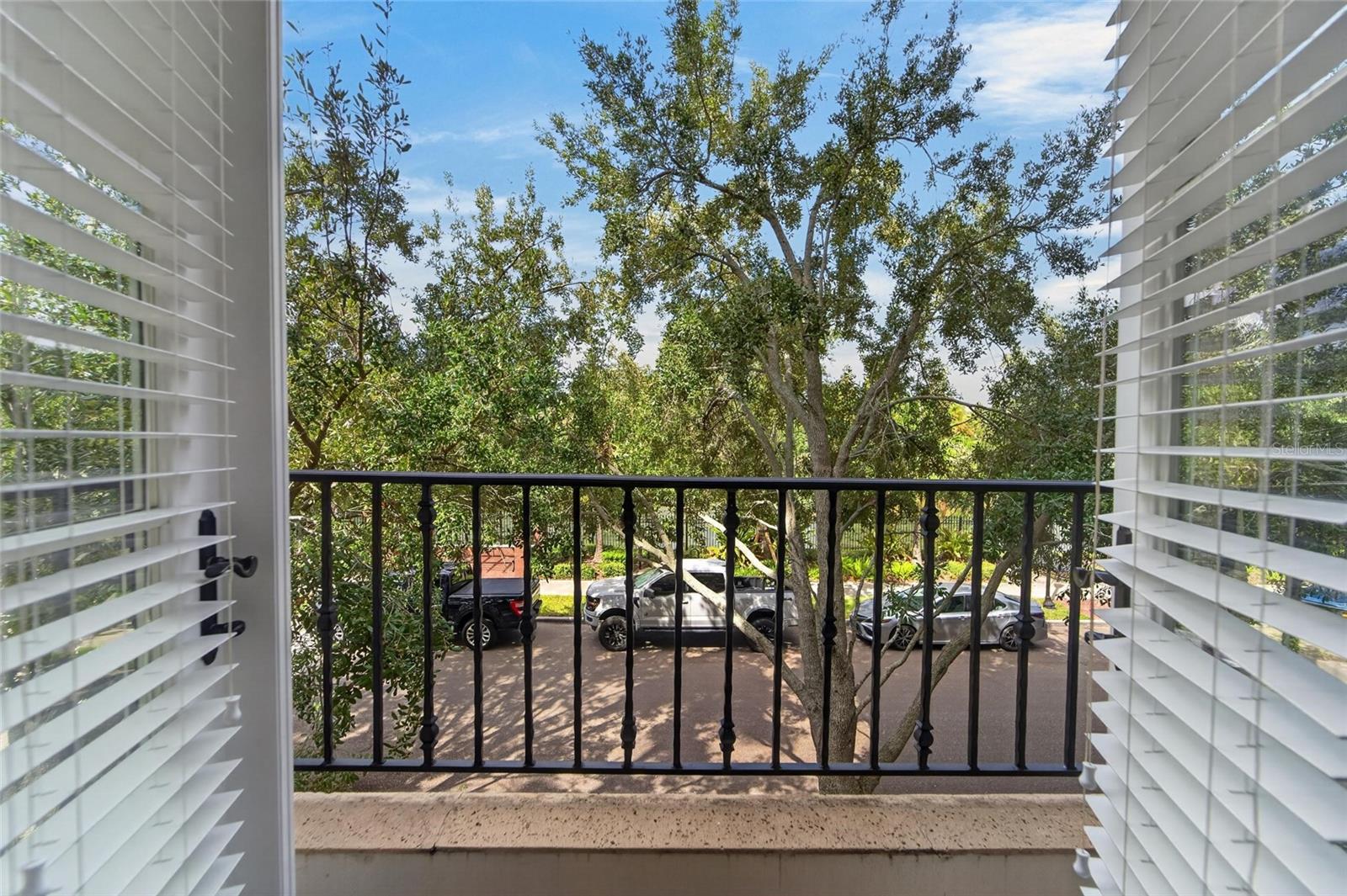 610 S ROME AVE #102 — photo 38