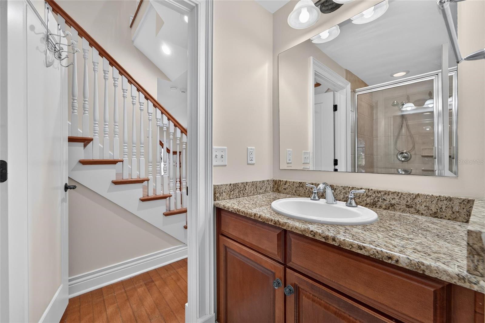 610 S ROME AVE #102 — photo 89