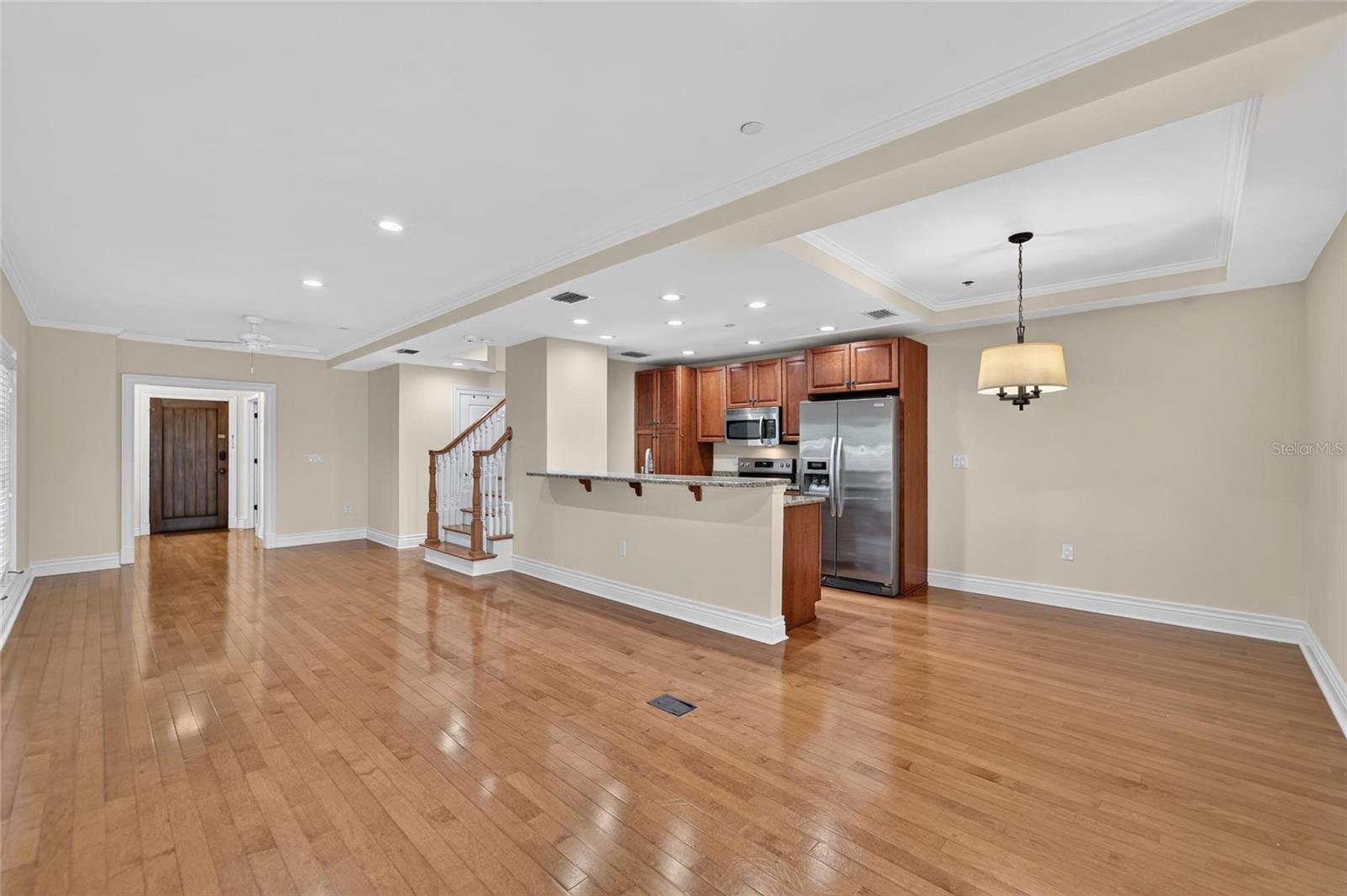610 S ROME AVE #102 — photo 13