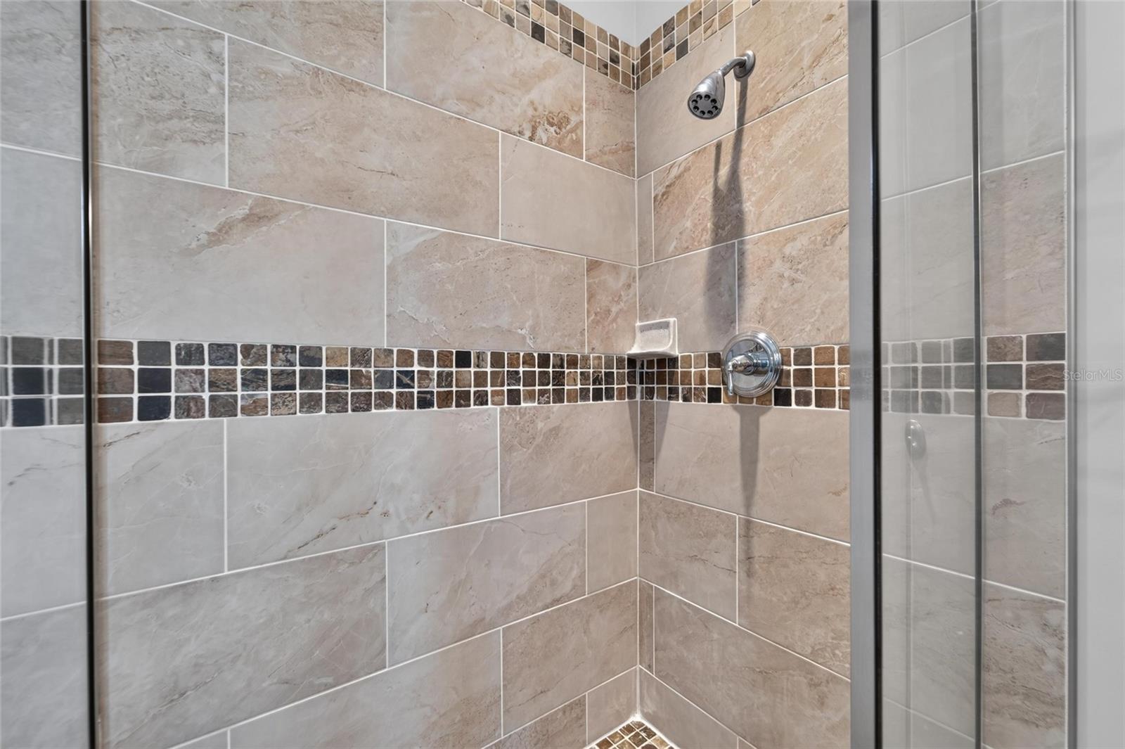 610 S ROME AVE #102 — photo 35
