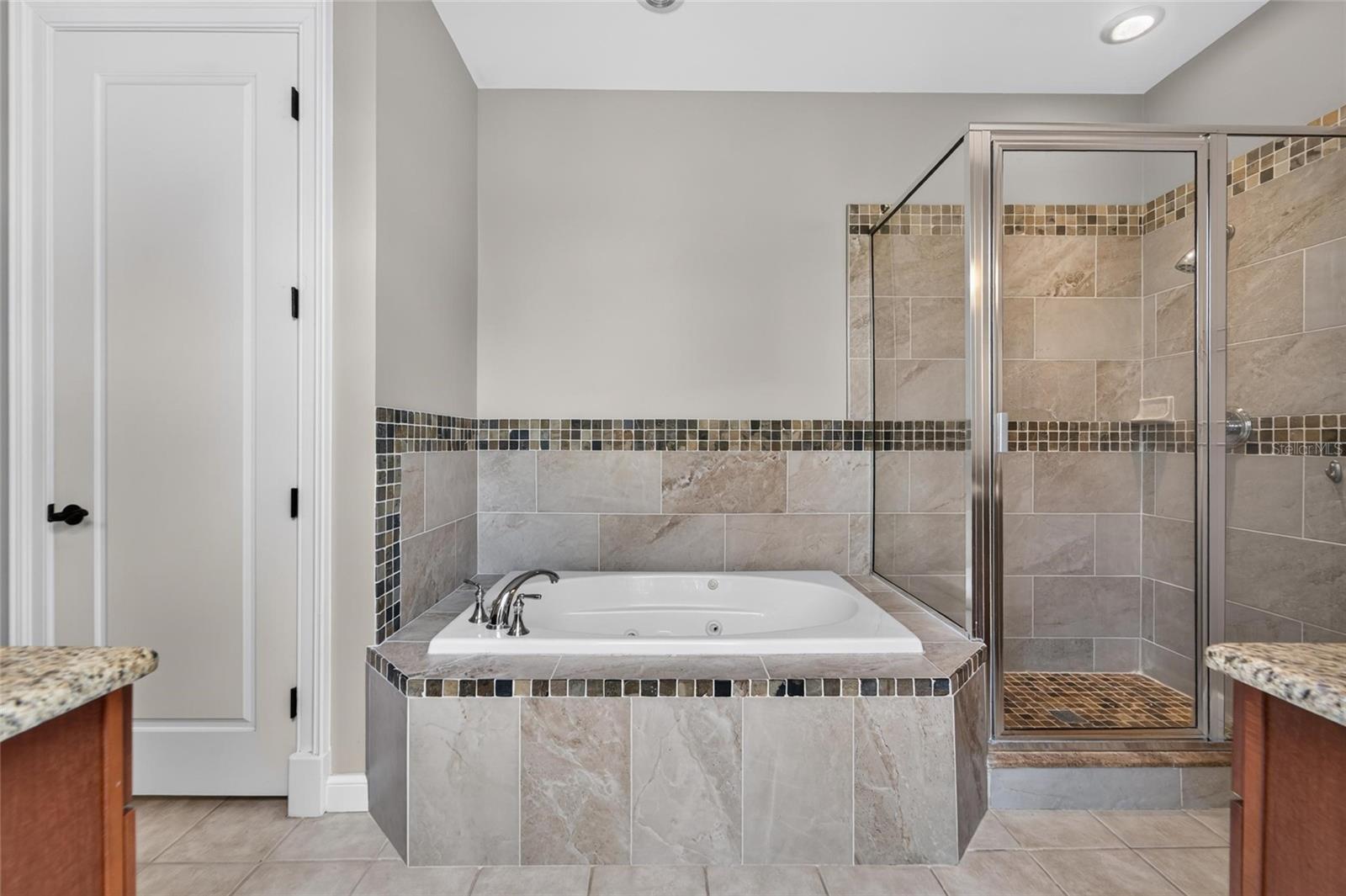 610 S ROME AVE #102 — photo 39