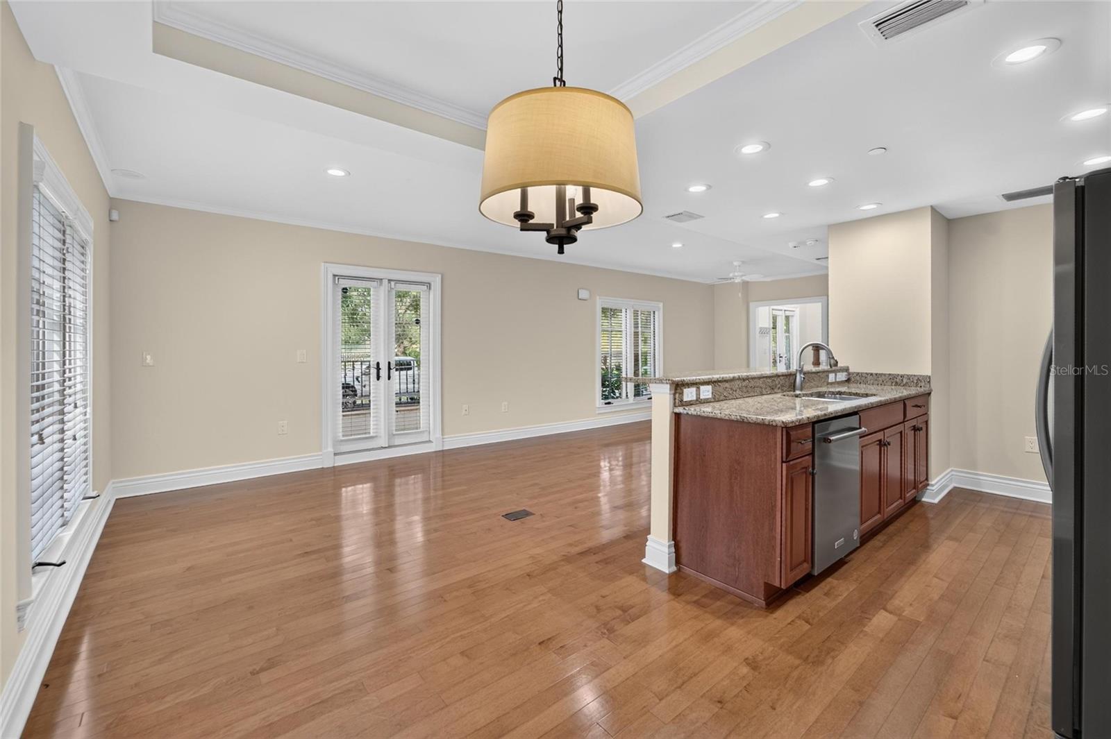 610 S ROME AVE #102 — photo 15