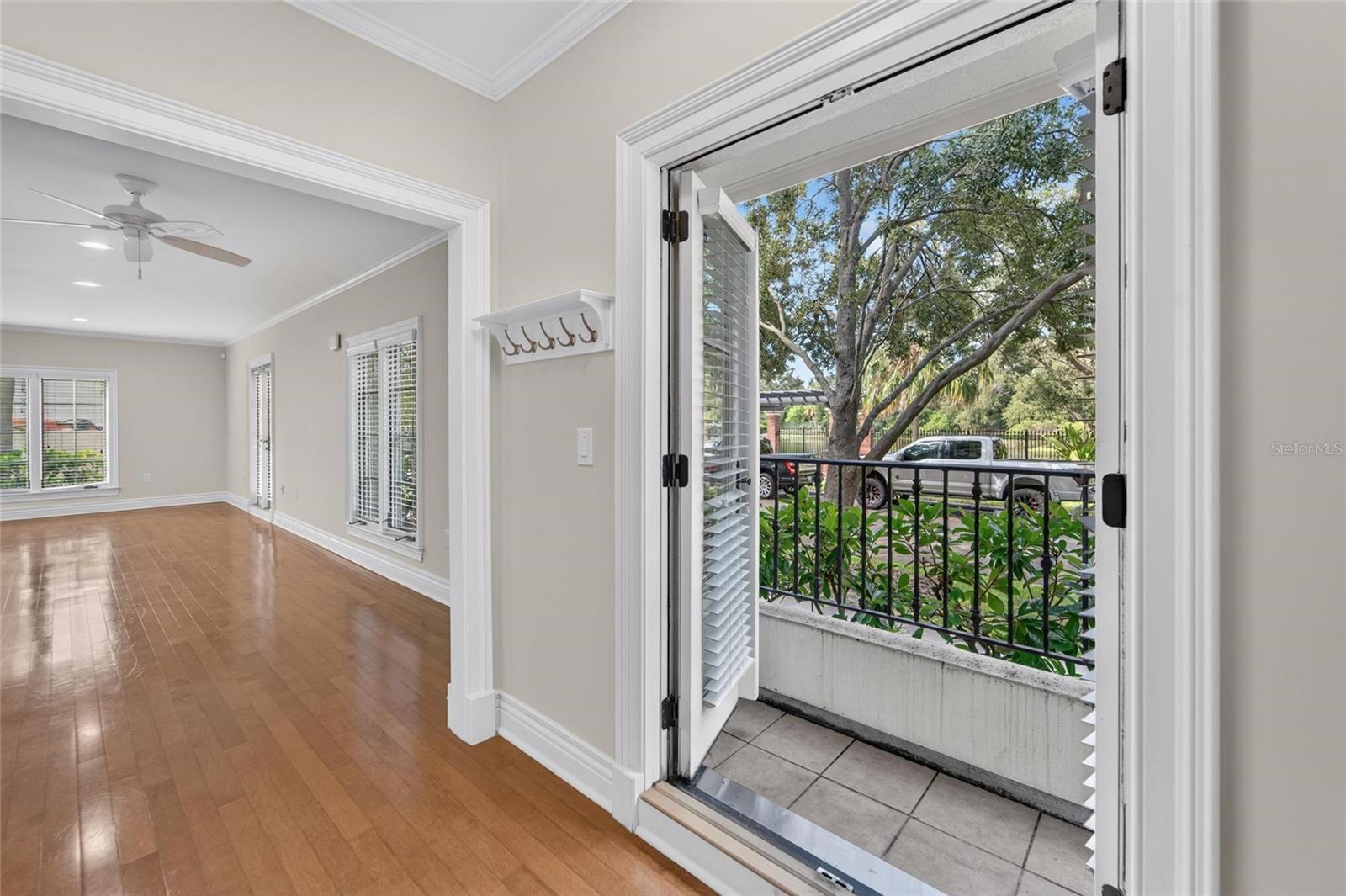 610 S ROME AVE #102 — photo 5