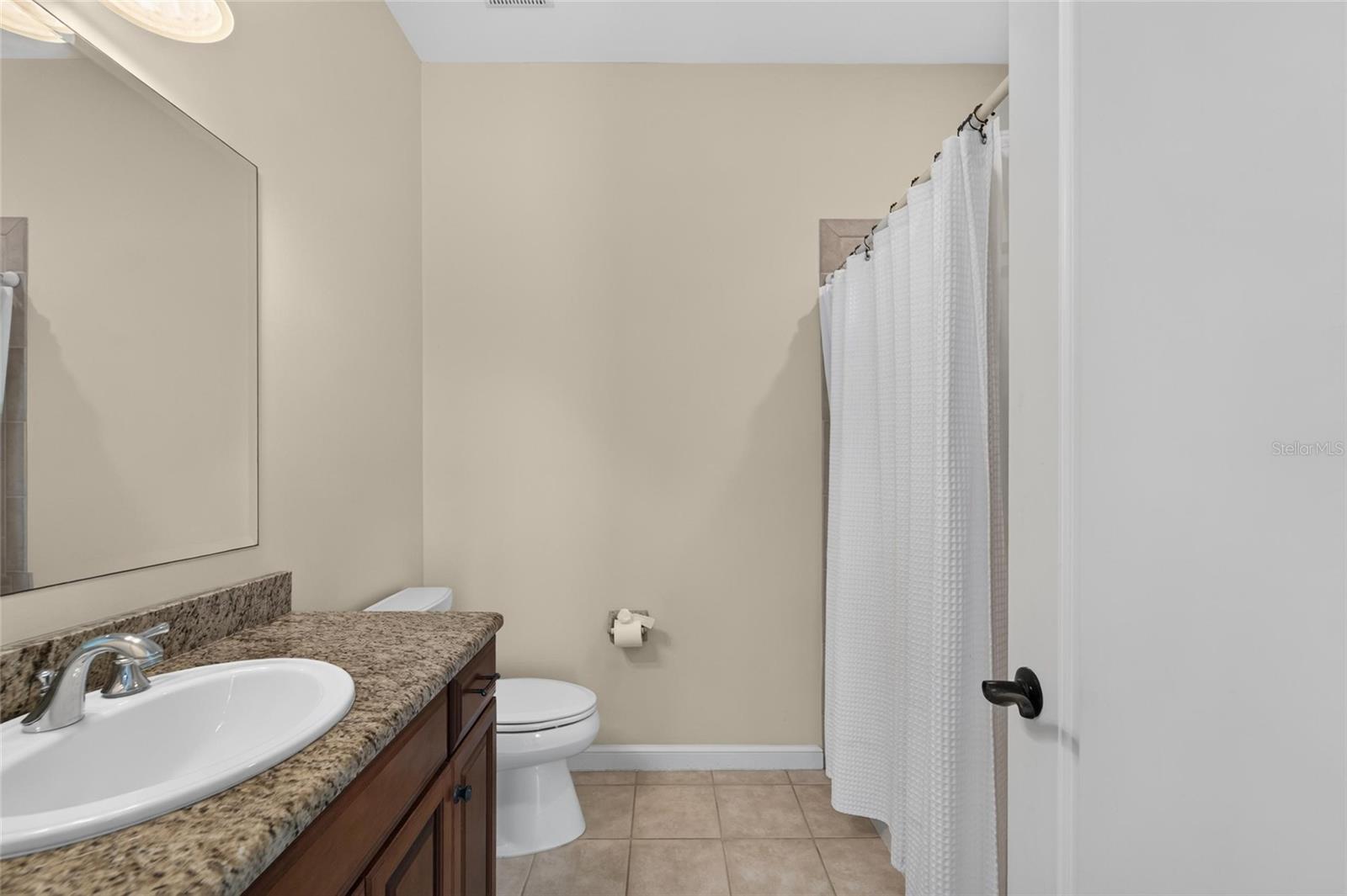 610 S ROME AVE #102 — photo 50