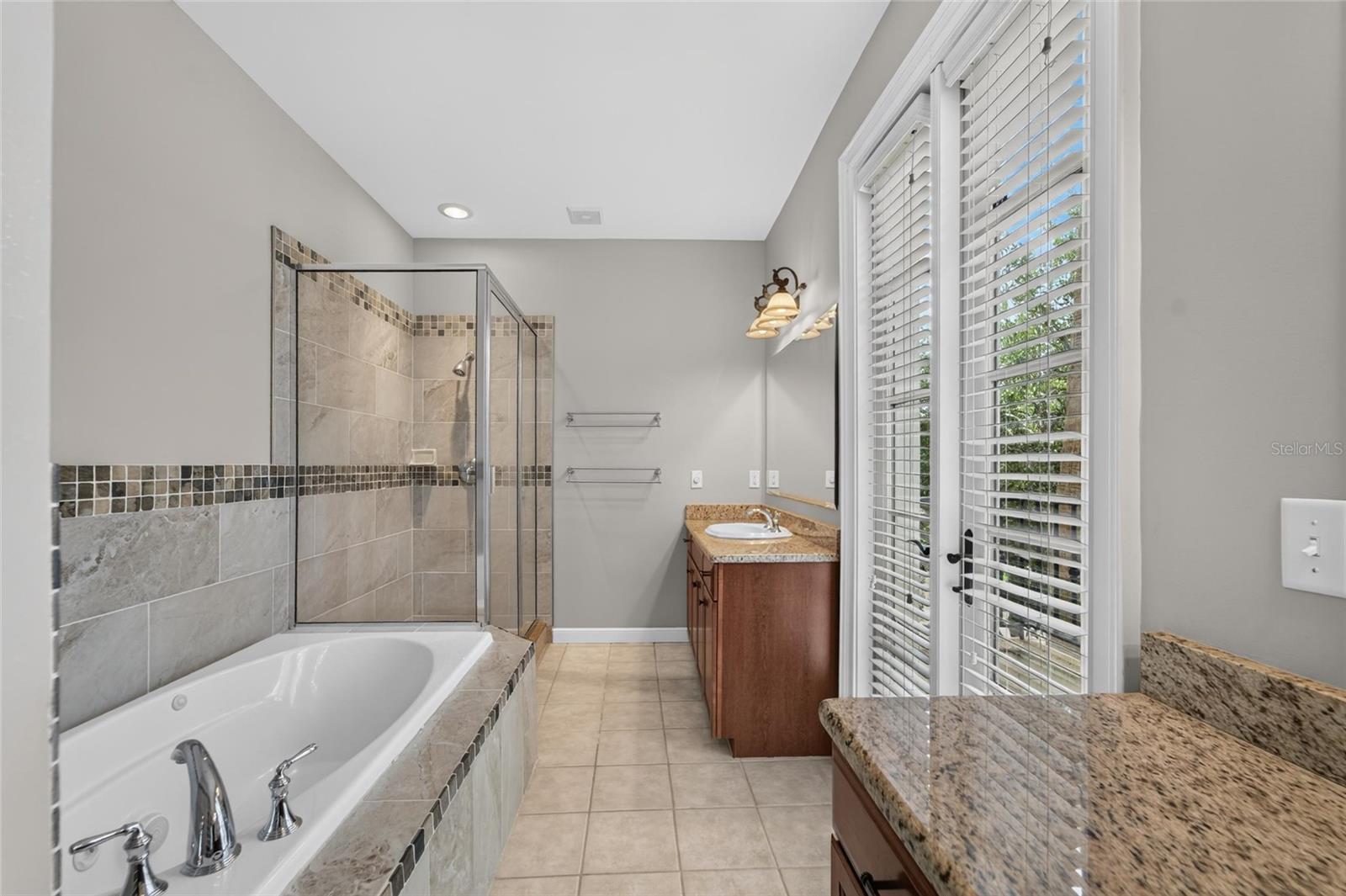 610 S ROME AVE #102 — photo 31