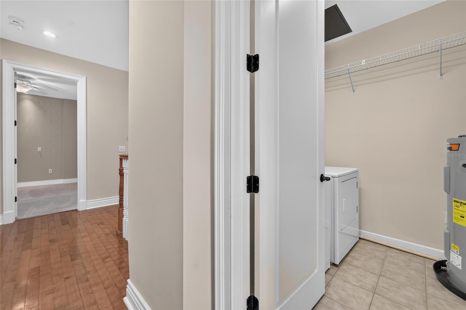 610 S ROME AVE #102 — photo 40