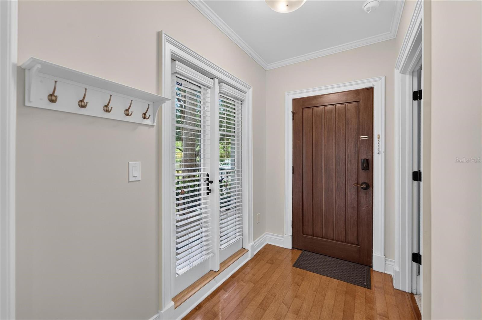 610 S ROME AVE #102 — photo 4