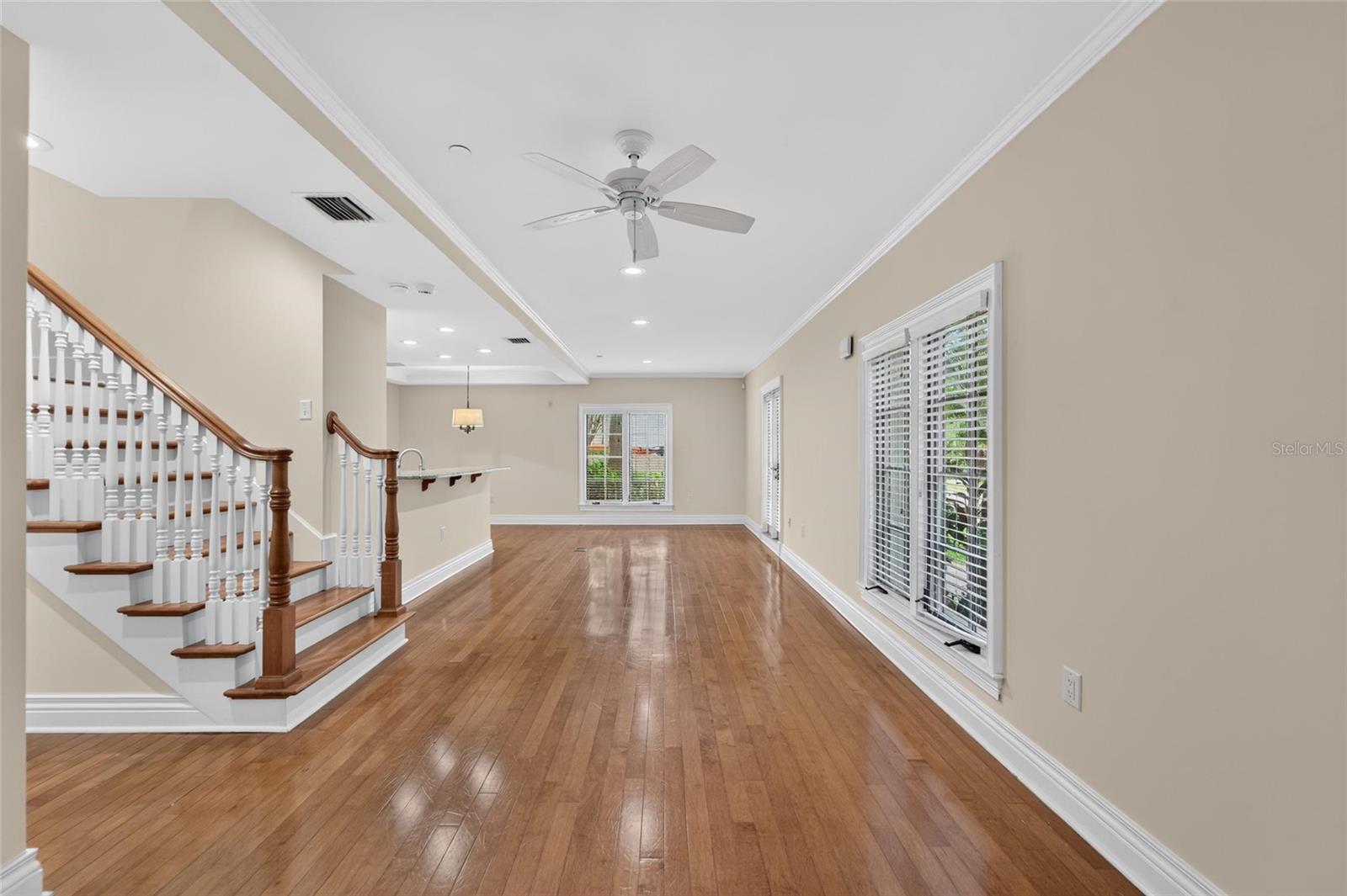 610 S ROME AVE #102 — photo 6