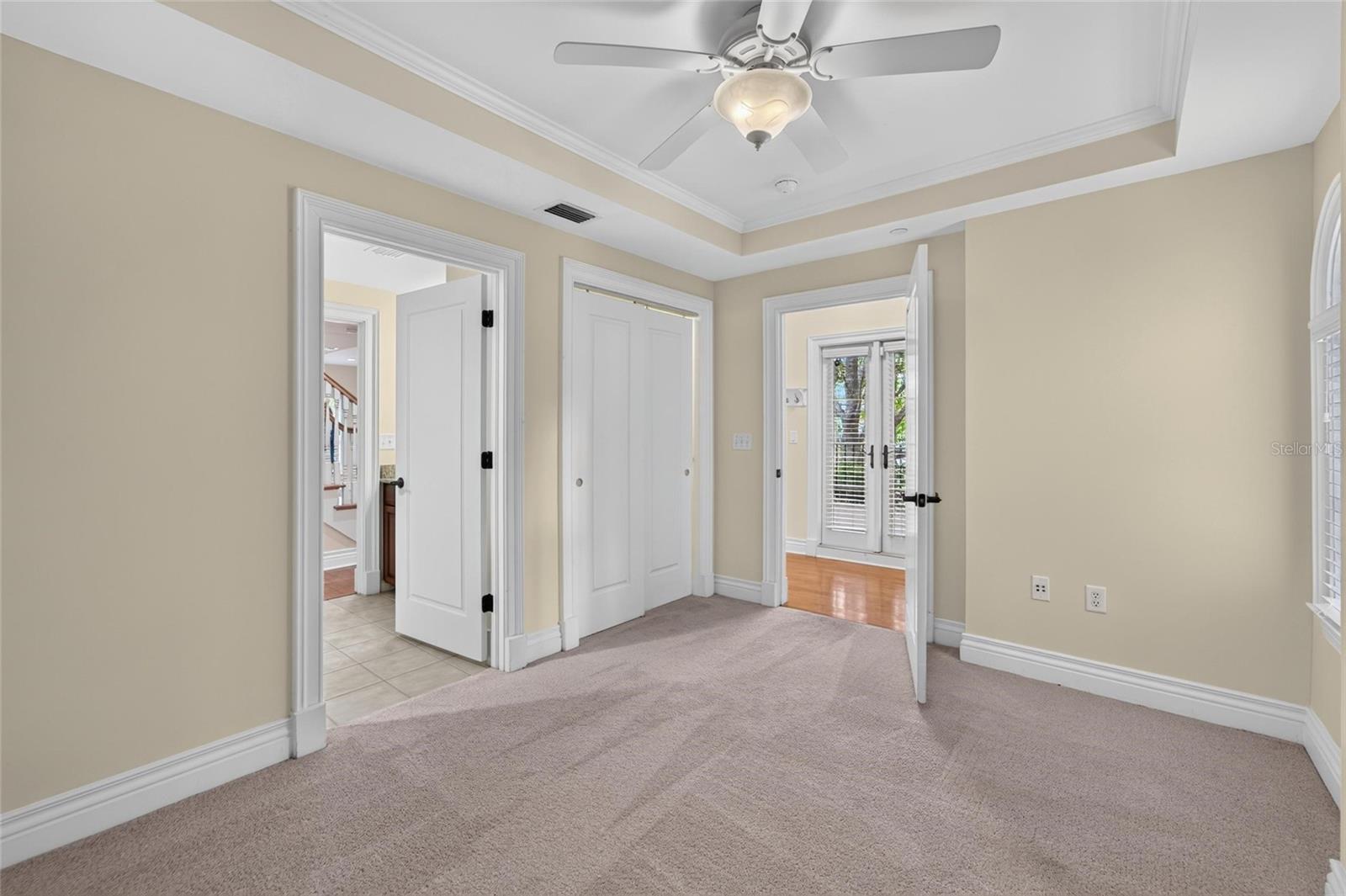 610 S ROME AVE #102 — photo 47