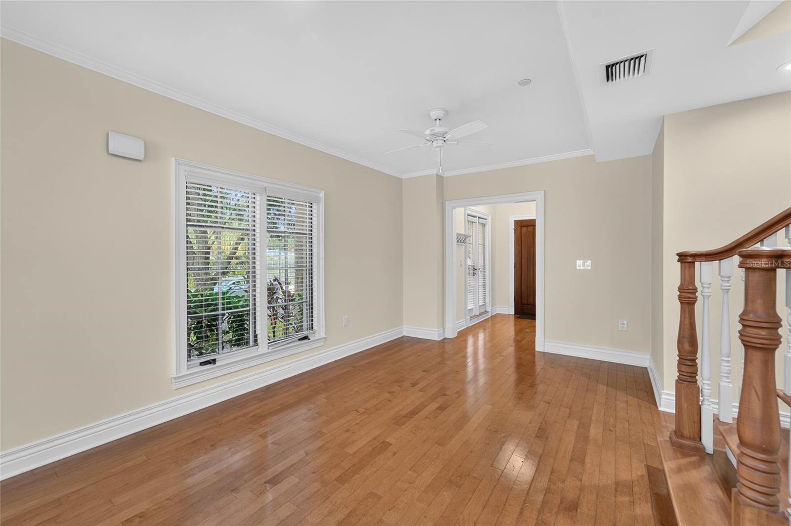 610 S ROME AVE #102 — photo 8