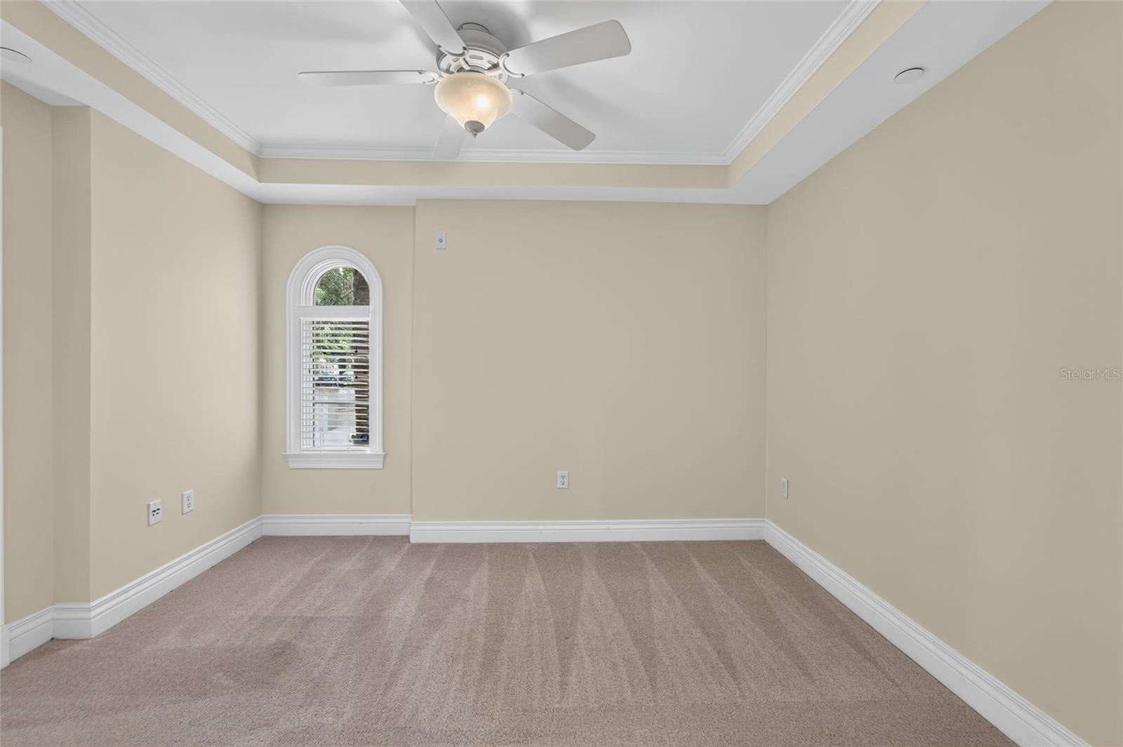 610 S ROME AVE #102 — photo 46