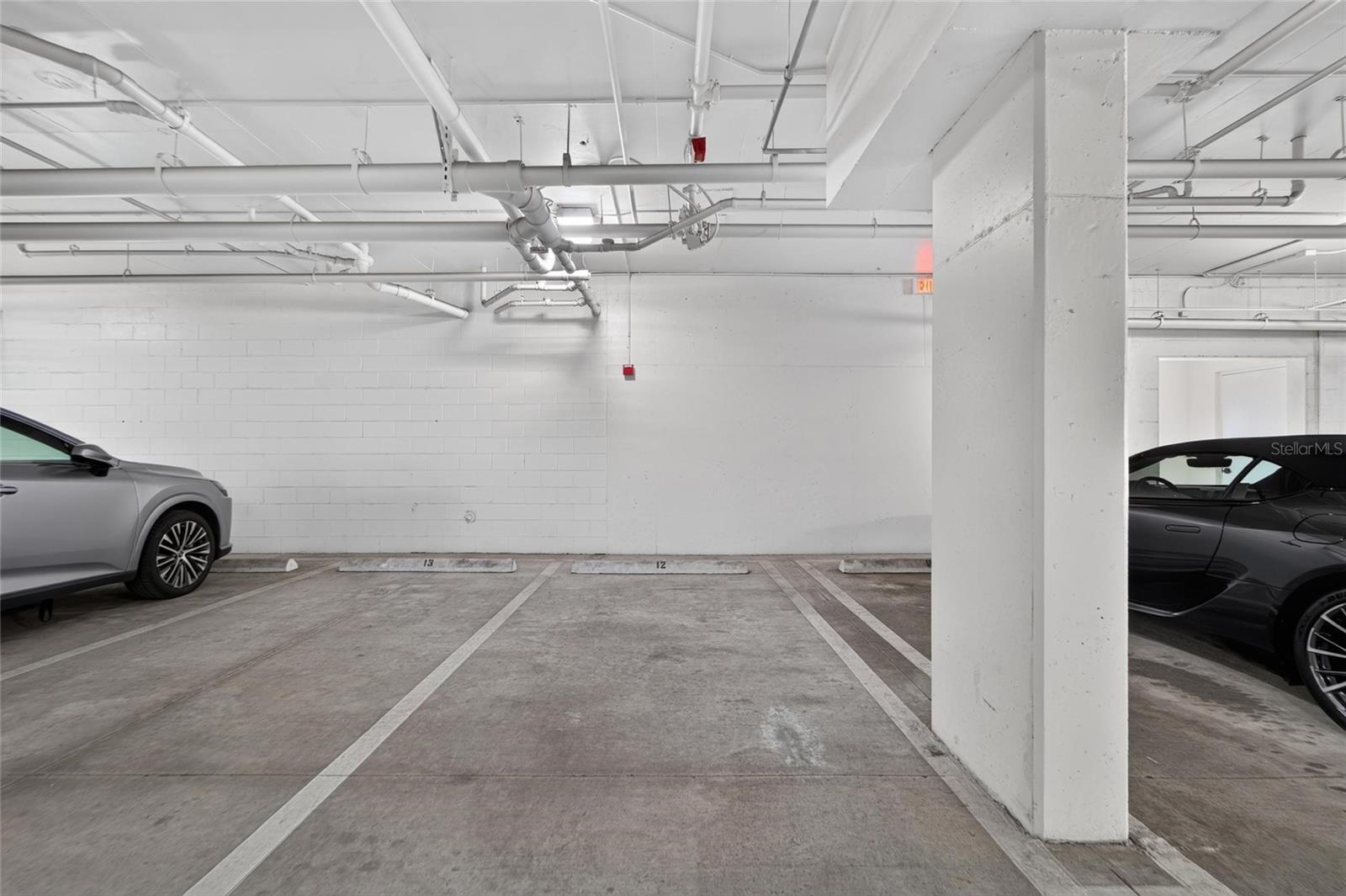 610 S ROME AVE #102 — photo 65